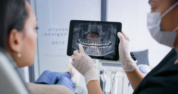 Best Cracked Tooth Emergency Dentist  in Marlow, OK