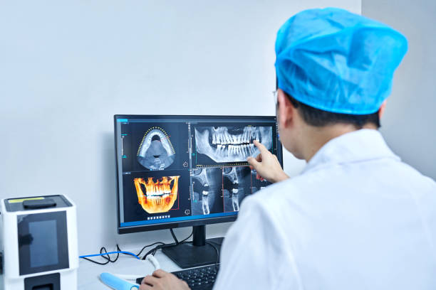 Best Dentist Open Late Near Me  in Marlow, OK